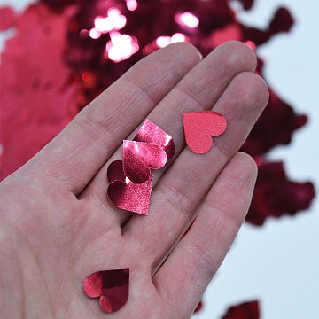  - фото 2 | 4Party