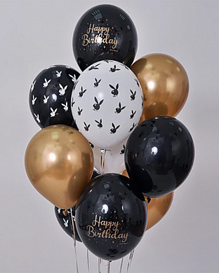  - фото 2 | 4Party