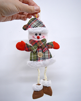  - фото 2 | 4Party