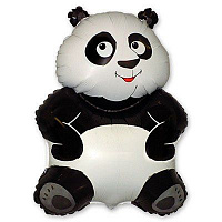 Мини-фигура Панда
