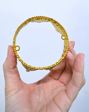  - фото 4 | 4Party