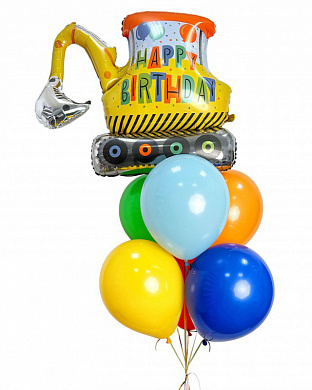  - фото 3 | 4Party