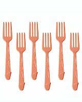 Набор вилок Вилли Набор вилок Вилли