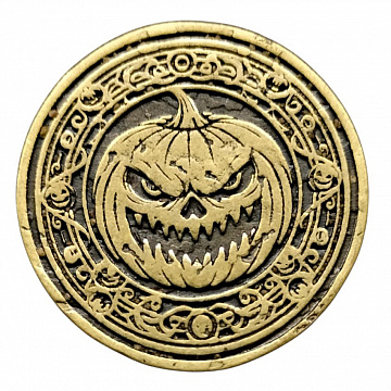  - фото 1 | 4Party