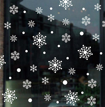  - фото 1 | 4Party