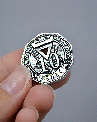  - фото 2 | 4Party