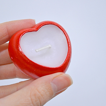  - фото 2 | 4Party