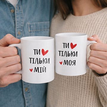  - фото 2 | 4Party