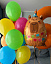  - фото 3 | 4Party