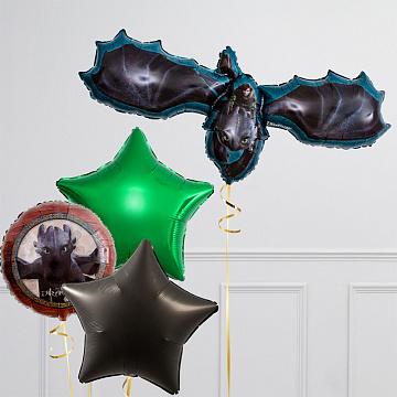  - фото 3 | 4Party