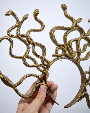 - фото 3  - фото 3 | 4Party