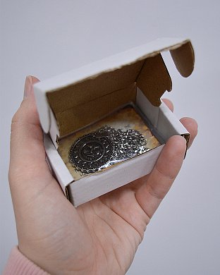  - фото 6 | 4Party