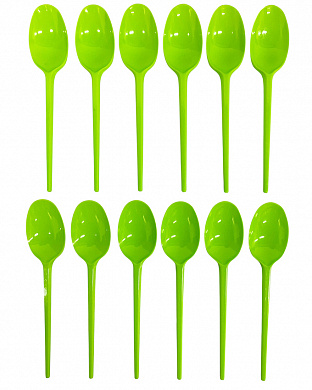  - фото 1 | 4Party