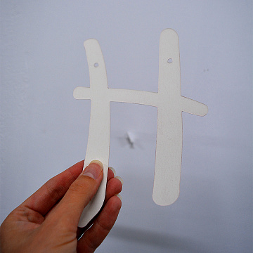  - фото 6 | 4Party