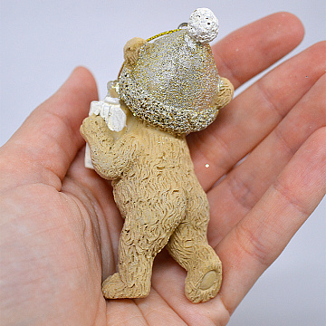  - фото 3 | 4Party