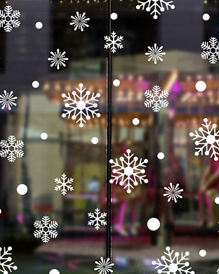  - фото 3 | 4Party