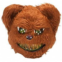 Маска Мишка убийца Маска Мишка убийца
