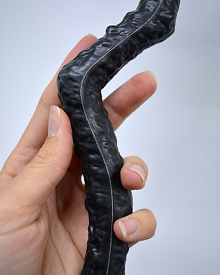  - фото 2 | 4Party