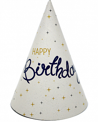  - фото 1 | 4Party