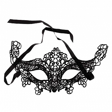  - фото 1 | 4Party