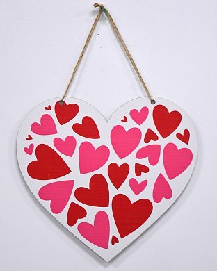  - фото 3 | 4Party