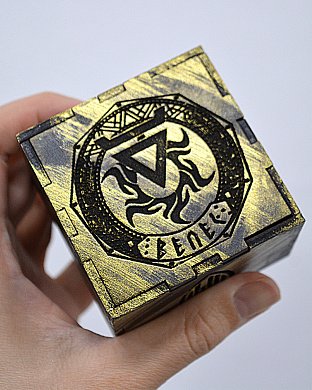  - фото 2 | 4Party