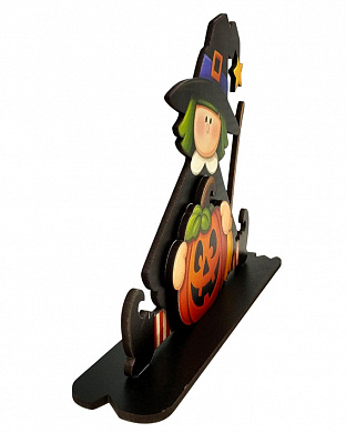  - фото 3 | 4Party