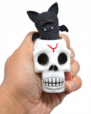  - фото 2 | 4Party