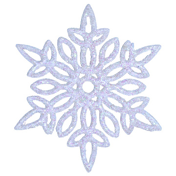  - фото 1 | 4Party