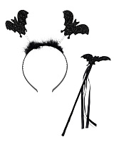 Набір Кажана  Набір Кажана