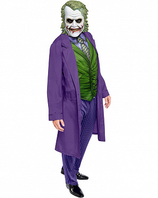  - фото 4 | 4Party