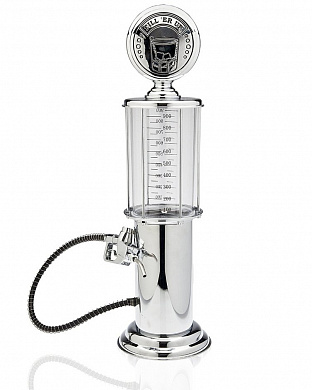  - фото 2 | 4Party