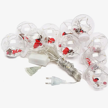  - фото 5 | 4Party