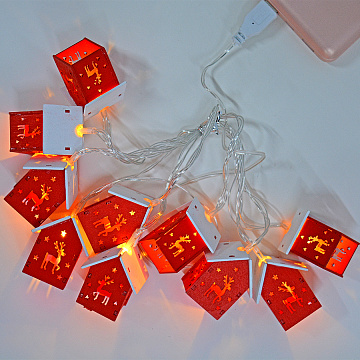  - фото 2 | 4Party