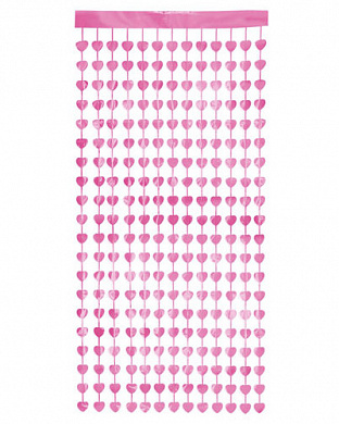  - фото 1 | 4Party