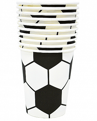  - фото 1 | 4Party