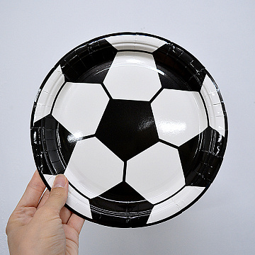  - фото 2 | 4Party