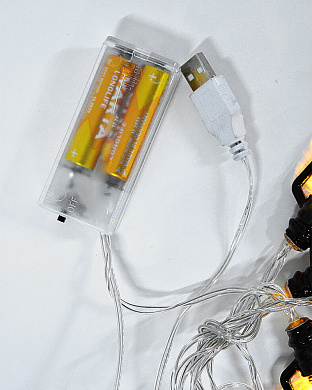  - фото 4 | 4Party