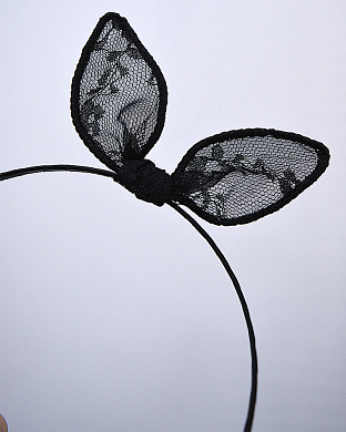  - фото 3 | 4Party