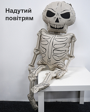  - фото 5 | 4Party