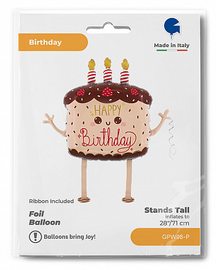  - фото 3 | 4Party