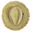  - фото 3 | 4Party