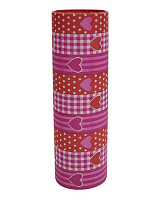 Серпантин Серця