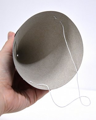  - фото 3 | 4Party