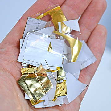  - фото 3 | 4Party