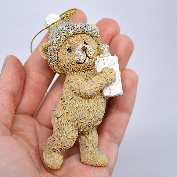  - фото 2 | 4Party