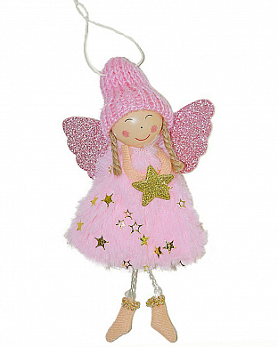  - фото 5 | 4Party