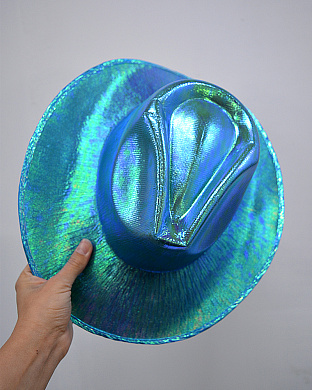  - фото 3 | 4Party