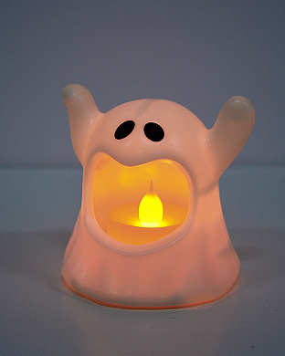  - фото 2 | 4Party