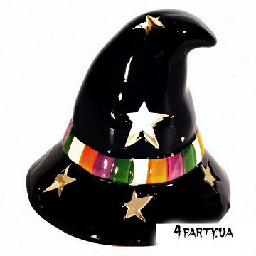  - фото 1 | 4Party
